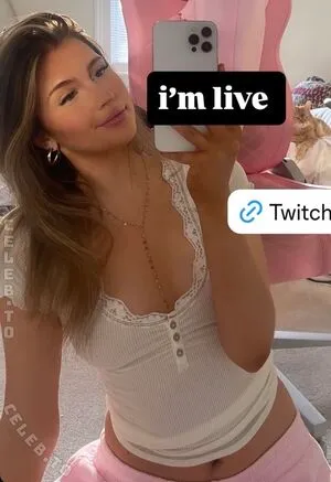 Dkgates OnlyFans Leaked Free Thumbnail Picture - #DNW0OTEYOG