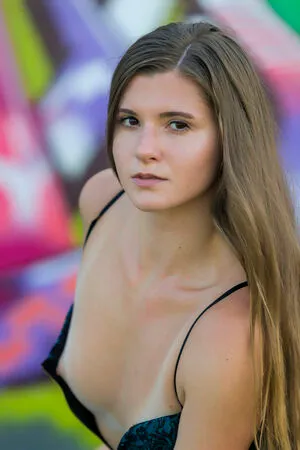 Dkgates OnlyFans Leaked Free Thumbnail Picture - #WbkMKemTP6