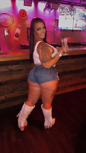 Dktattedmomma OnlyFans Leaked Free Thumbnail Picture - #R0Lb0nCMbO