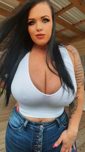 Dktattedmomma Thumbnail Picture