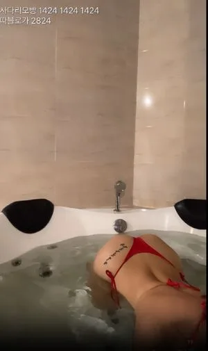 Dlsgk1763 OnlyFans Leaked Free Thumbnail Picture - #Jq4vXTbBc4