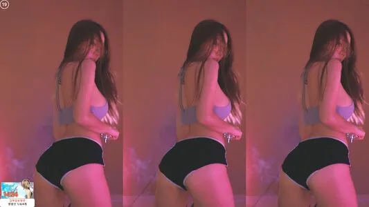 Dlsgk1763 Thumbnail Picture