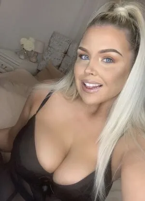 Dlxox Thumbnail Picture