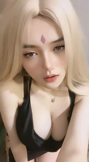 Dly Chan OnlyFans Leaked Free Thumbnail Picture - #0Kb0cWbtI2