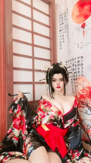 Dly Chan OnlyFans Leaked Free Thumbnail Picture - #4iS0oZTiRT