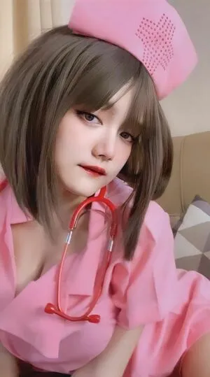 Dly Chan OnlyFans Leaked Free Thumbnail Picture - #DeLmAwUdUJ