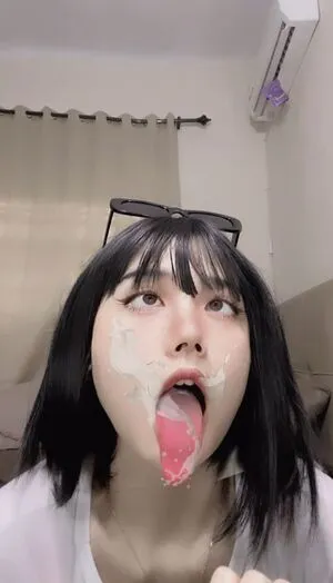 Dly Chan OnlyFans Leaked Free Thumbnail Picture - #EMqYG7oALi