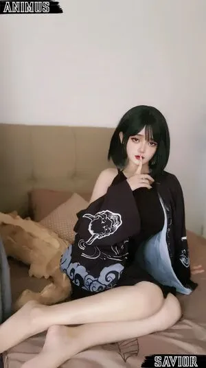 Dly Chan OnlyFans Leaked Free Thumbnail Picture - #HueYPjBNI6