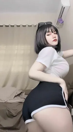 Dly Chan OnlyFans Leaked Free Thumbnail Picture - #NjKYvmwgnH