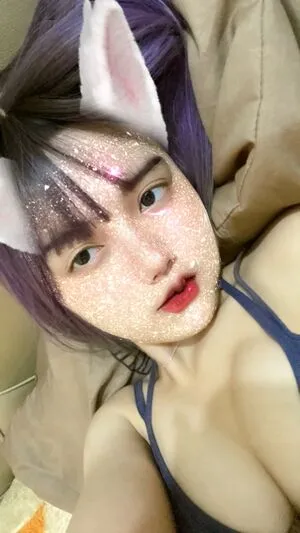 Dlychan OnlyFans Leaked Free Thumbnail Picture - #RE6fbgZlx8