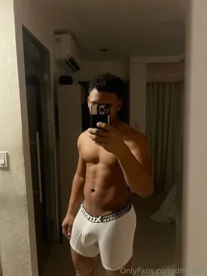 Dm1998 OnlyFans Leaked Free Thumbnail Picture - #7IMk2vPtI0