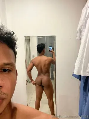 Dm1998 OnlyFans Leaked Free Thumbnail Picture - #rjEHRv3jsi