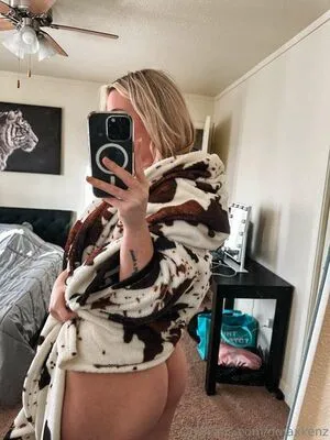 Dmaxkenz OnlyFans Leaked Free Thumbnail Picture - #e3iIQK6w2P
