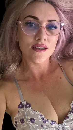 Dmostest OnlyFans Leaked Free Thumbnail Picture - #B0lXVsJJ5u