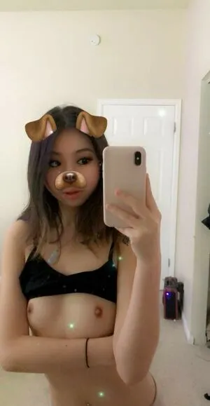 Dndhelen OnlyFans Leaked Free Thumbnail Picture - #Bsix1tWESC