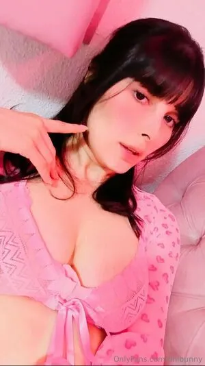 Dni Bunny Thumbnail Picture