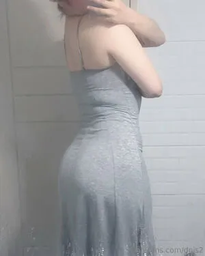 Dnjs2 OnlyFans Leaked Free Thumbnail Picture - #T9qYlFaHww