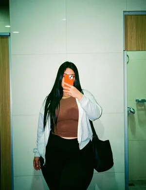 Dnnblldp OnlyFans Leaked Free Thumbnail Picture - #UOqr4FODp7