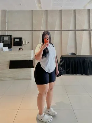 Dnnblldp OnlyFans Leaked Free Thumbnail Picture - #lHMt1RDylR