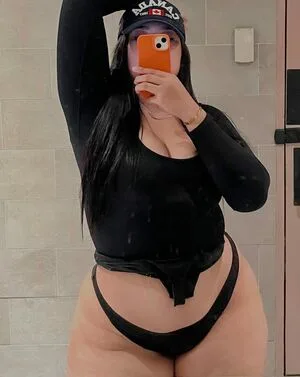 Dnnblldp OnlyFans Leaked Free Thumbnail Picture - #oS9j4dUBeC