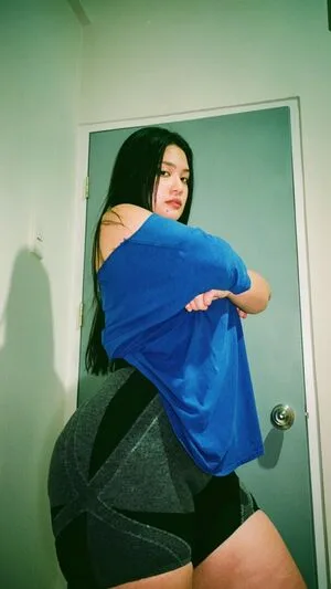 Dnnblldp OnlyFans Leaked Free Thumbnail Picture - #uA5fHgcnqb