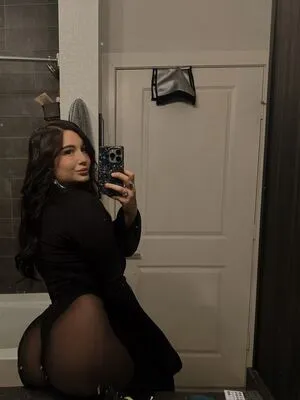 Dnsmithh OnlyFans Leaked Free Thumbnail Picture - #Wj6n7Vr5wc