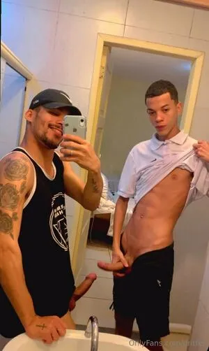 Dntfer Thumbnail Picture