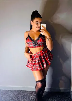 Dny20 OnlyFans Leaked Free Thumbnail Picture - #rdn9KLHBoN