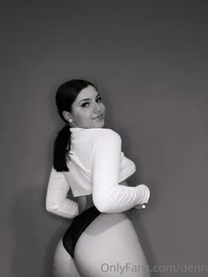 Dny20 OnlyFans Leaked Free Thumbnail Picture - #zwuoOwtk6u