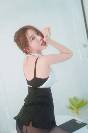 Do Ohee OnlyFans Leaked Free Thumbnail Picture - #Ct44ui48ZJ