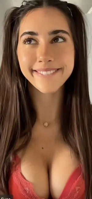 Do You Know Her Thumbnail Picture