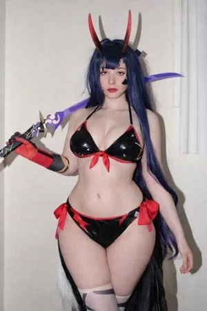Doa OnlyFans Leaked Free Thumbnail Picture - #1ULCLJpxtx