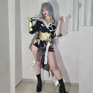 Doa OnlyFans Leaked Free Thumbnail Picture - #1bnXLoRY67