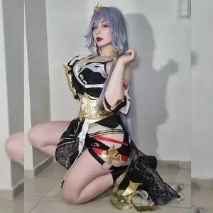 Doa OnlyFans Leaked Free Thumbnail Picture - #AGS5GYpp1x