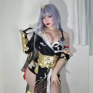 Doa OnlyFans Leaked Free Thumbnail Picture - #D0Q1iN3Vmj