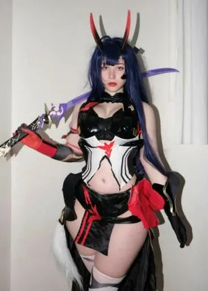 Doa OnlyFans Leaked Free Thumbnail Picture - #VaPtgn2qnM