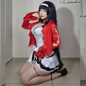 Doa OnlyFans Leaked Free Thumbnail Picture - #ZcbOQP8kTA