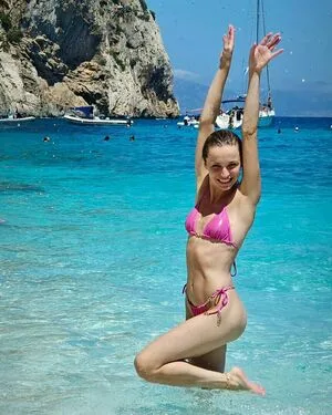 Dobos Evelin OnlyFans Leaked Free Thumbnail Picture - #ovVAsNJbit