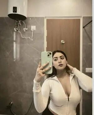 Dobriyal OnlyFans Leaked Free Thumbnail Picture - #9acTuU1w3m