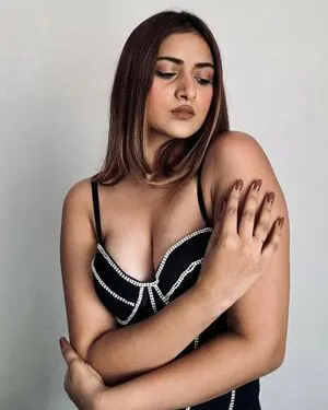 Dobriyal OnlyFans Leaked Free Thumbnail Picture - #JVZWZLz4Lf