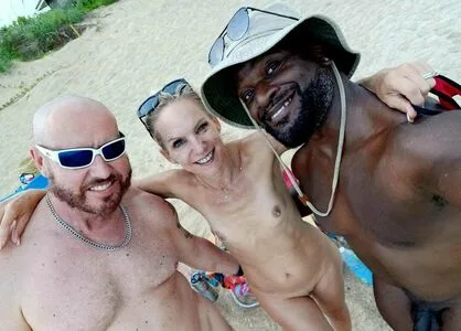 Doc Chocolate Bbc OnlyFans Leaked Free Thumbnail Picture - #3o0c3CFBPt