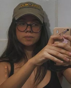 Doca Asmr OnlyFans Leaked Free Thumbnail Picture - #6UZU7Mhlb3