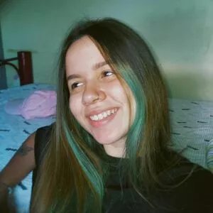 Doca Asmr OnlyFans Leaked Free Thumbnail Picture - #fncWwJbNwa