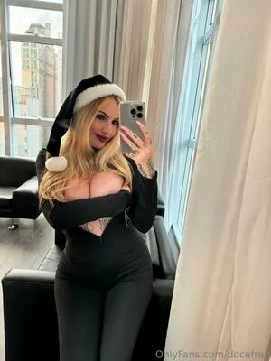 Docefree OnlyFans Leaked Free Thumbnail Picture - #2zWNdhCDrx