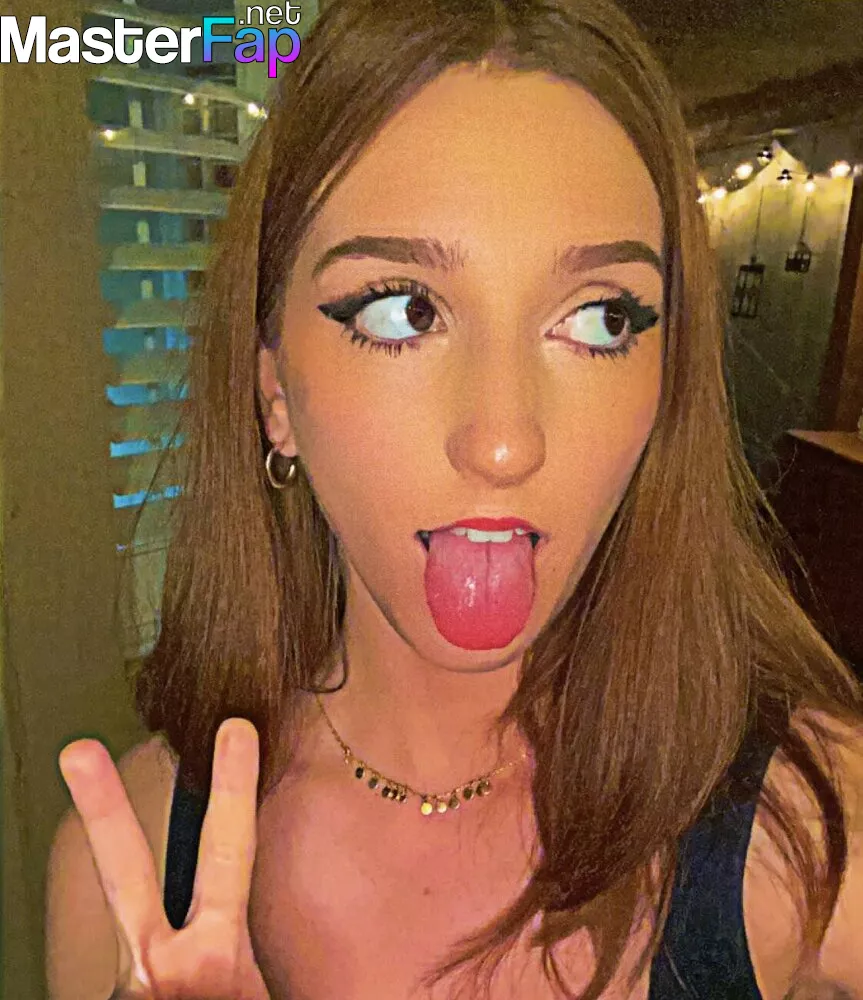 Docilemoth Nude OnlyFans Leak Picture TR95ymncbL | MasterFap.net