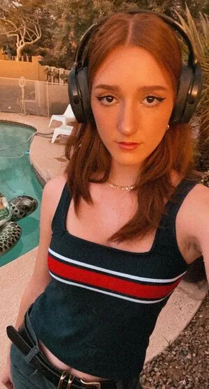 Docilemoth OnlyFans Leaked Free Thumbnail Picture - #hrybI3FVom