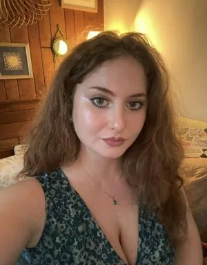 Doctormilfy OnlyFans Leaked Free Thumbnail Picture - #0XfOXTNnJO