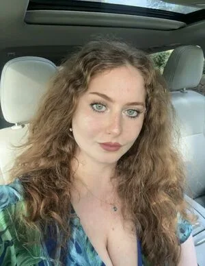 Doctormilfy OnlyFans Leaked Free Thumbnail Picture - #UIzALyHJv0