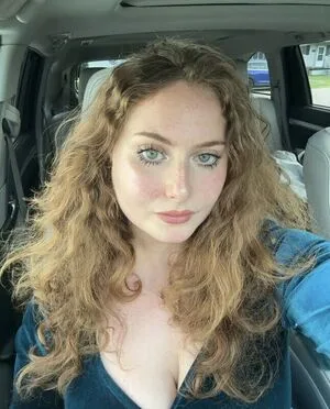 Doctormilfy OnlyFans Leaked Free Thumbnail Picture - #pYuM4g6LdU