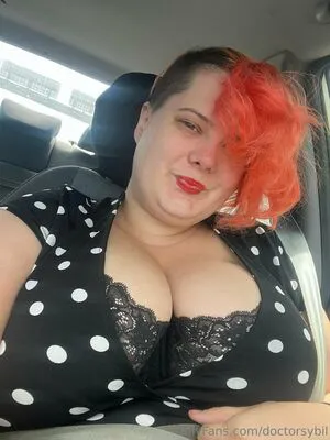 Doctorsybil Thumbnail Picture